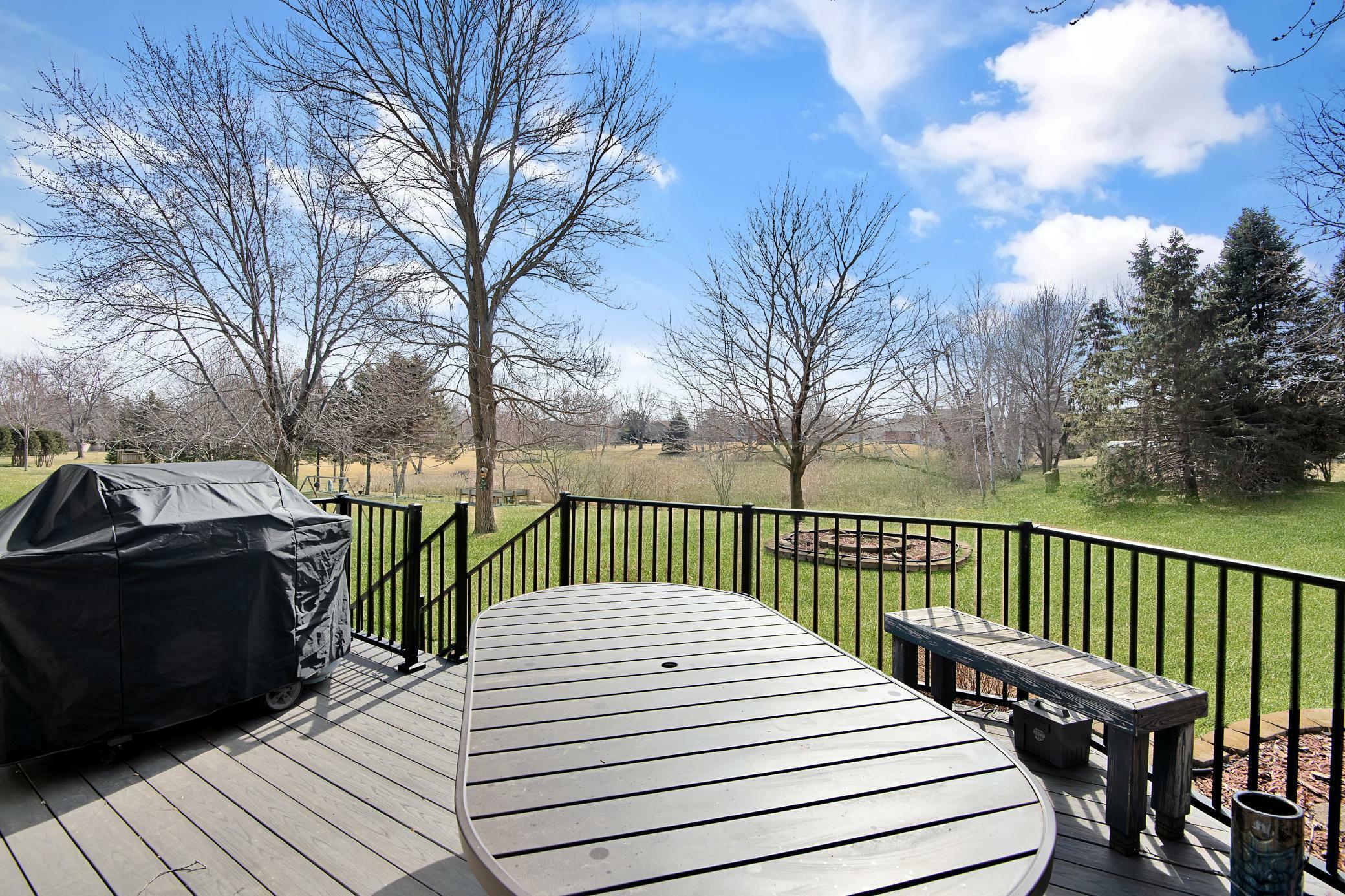 Property Photo:  1748 Casselberry Road  MN 56303 