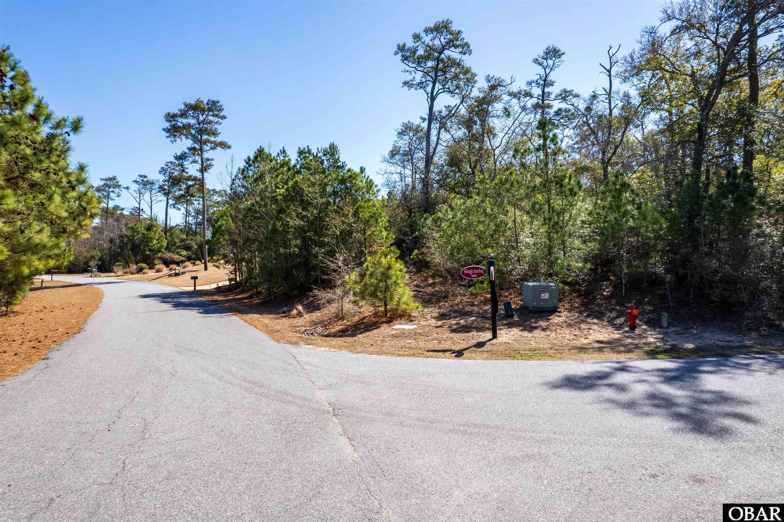 Property Photo: 200 Tower Lane NC 27948
