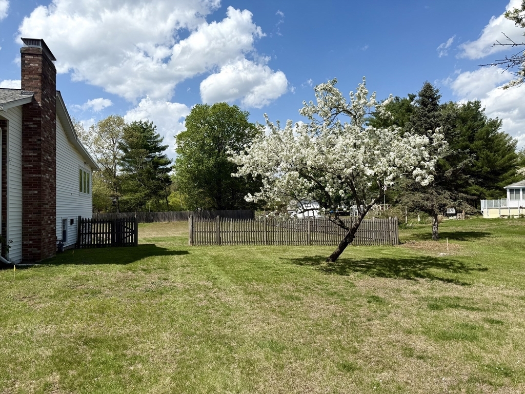 Property Photo: 14 Hadley Road MA 01776