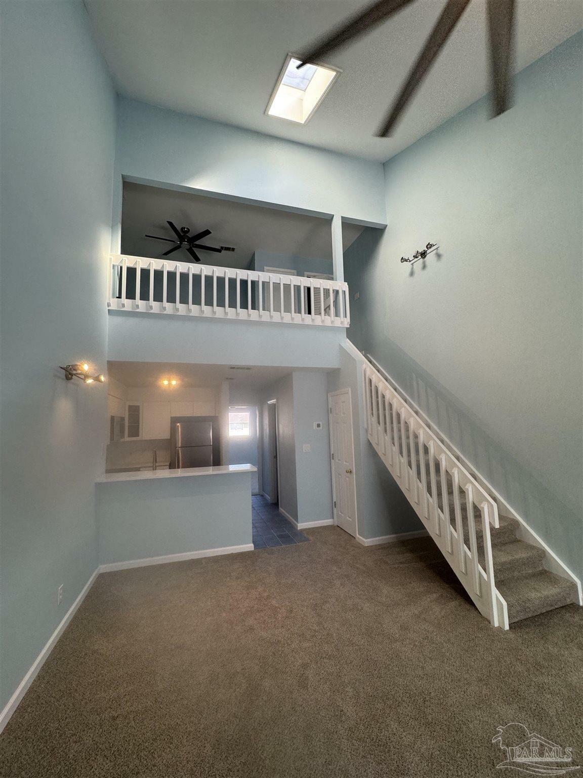 Property Photo: 5001 Grande Dr 1522 FL 32504