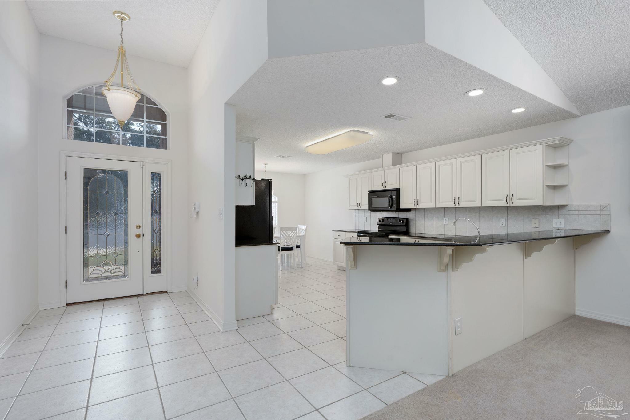 Property Photo:  6158 N Enclave Dr  FL 32504 