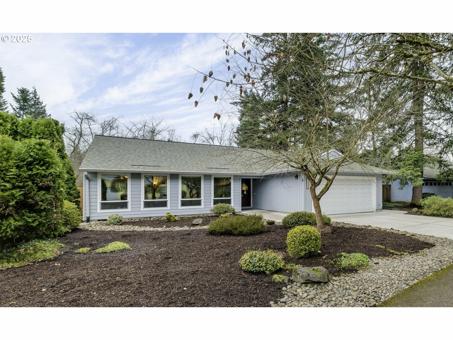 21568 SW Martinazzi Ave  Tualatin OR 97062 photo