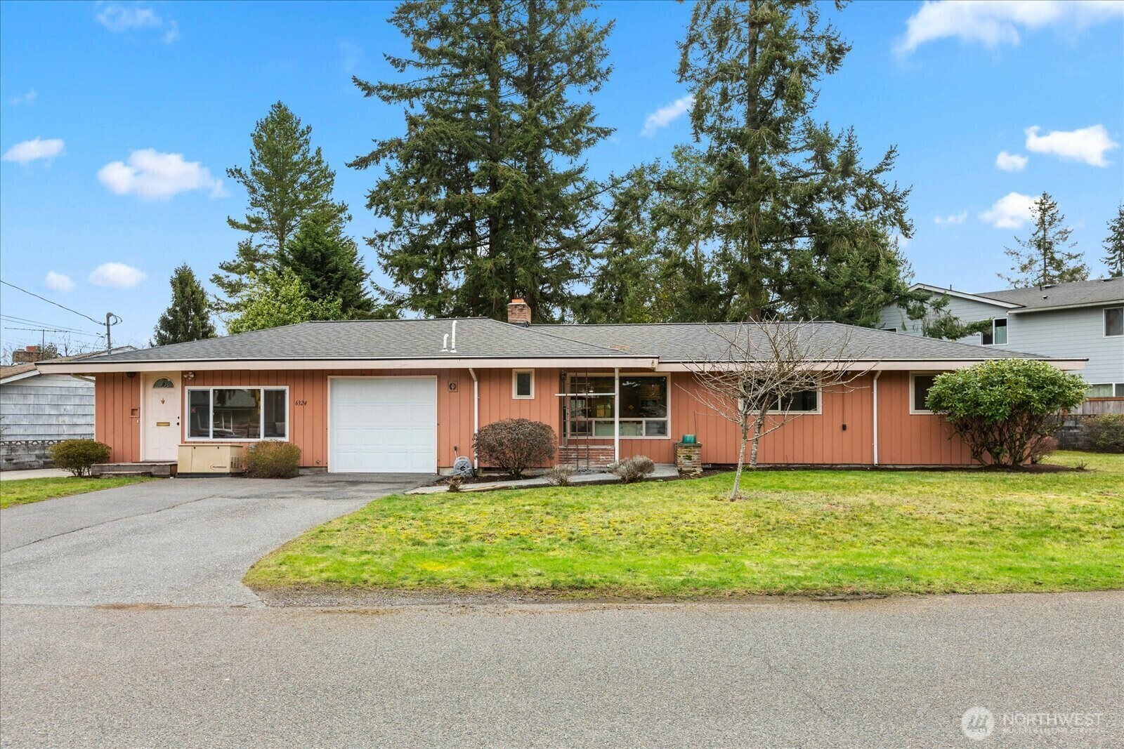 6324  181st Street SW  Lynnwood WA 98037 photo