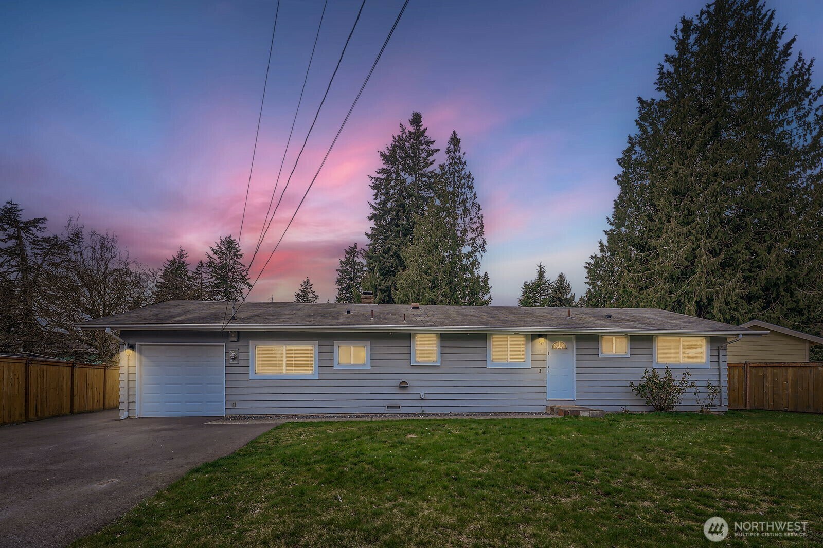 15628  56th Place  W  Edmonds WA 98026 photo