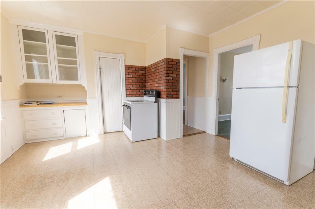 Property Photo: 835 Smithfield Avenue RI 02865