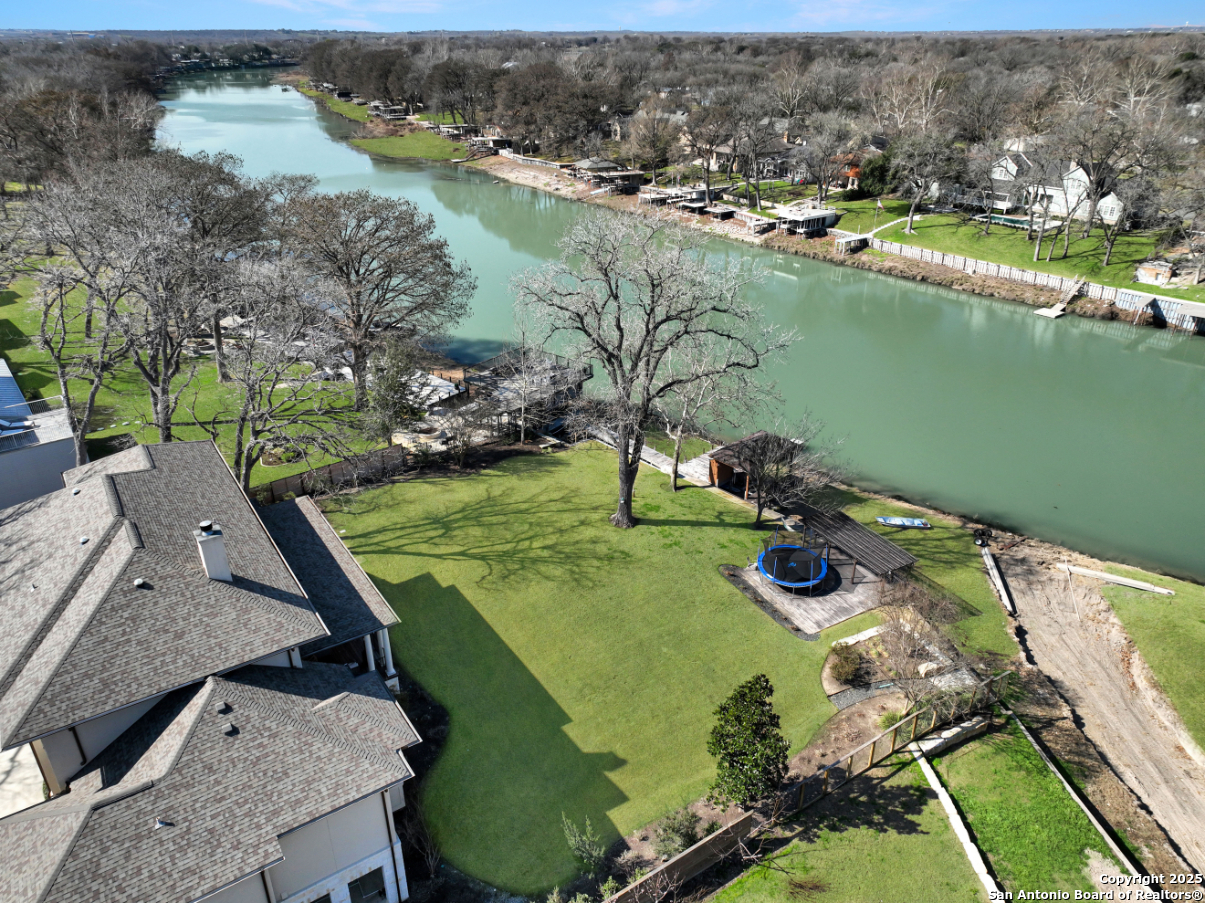 232 Laguna Rio  Seguin TX 78155 photo