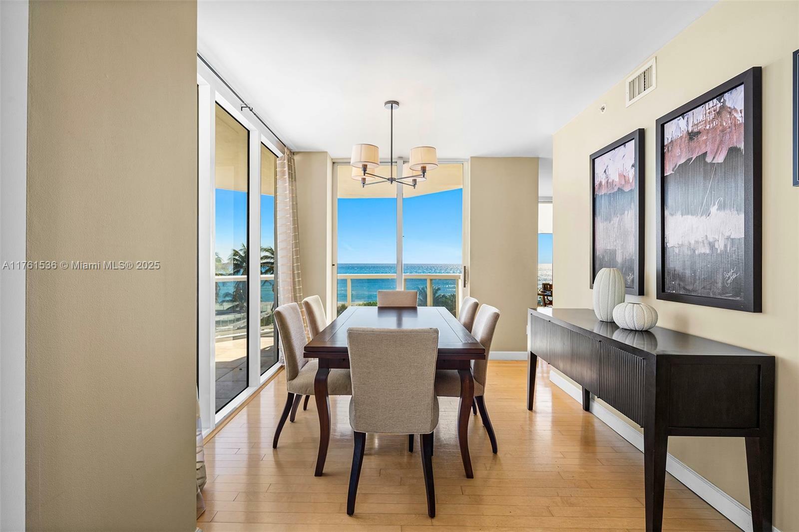 Property Photo:  4779 Collins Ave 501  FL 33140 