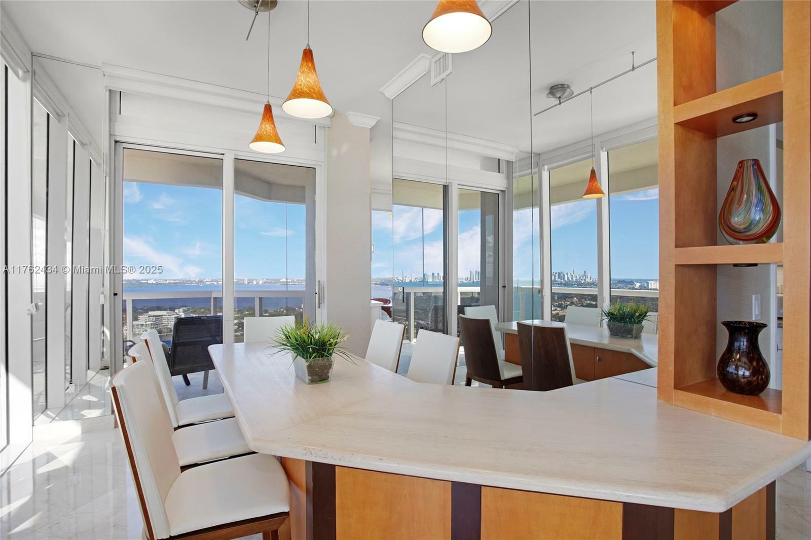 Property Photo: 4775 Collins Ave 4005 FL 33140