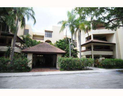 8800 SW 123 Ct J204  Miami FL 33186 photo