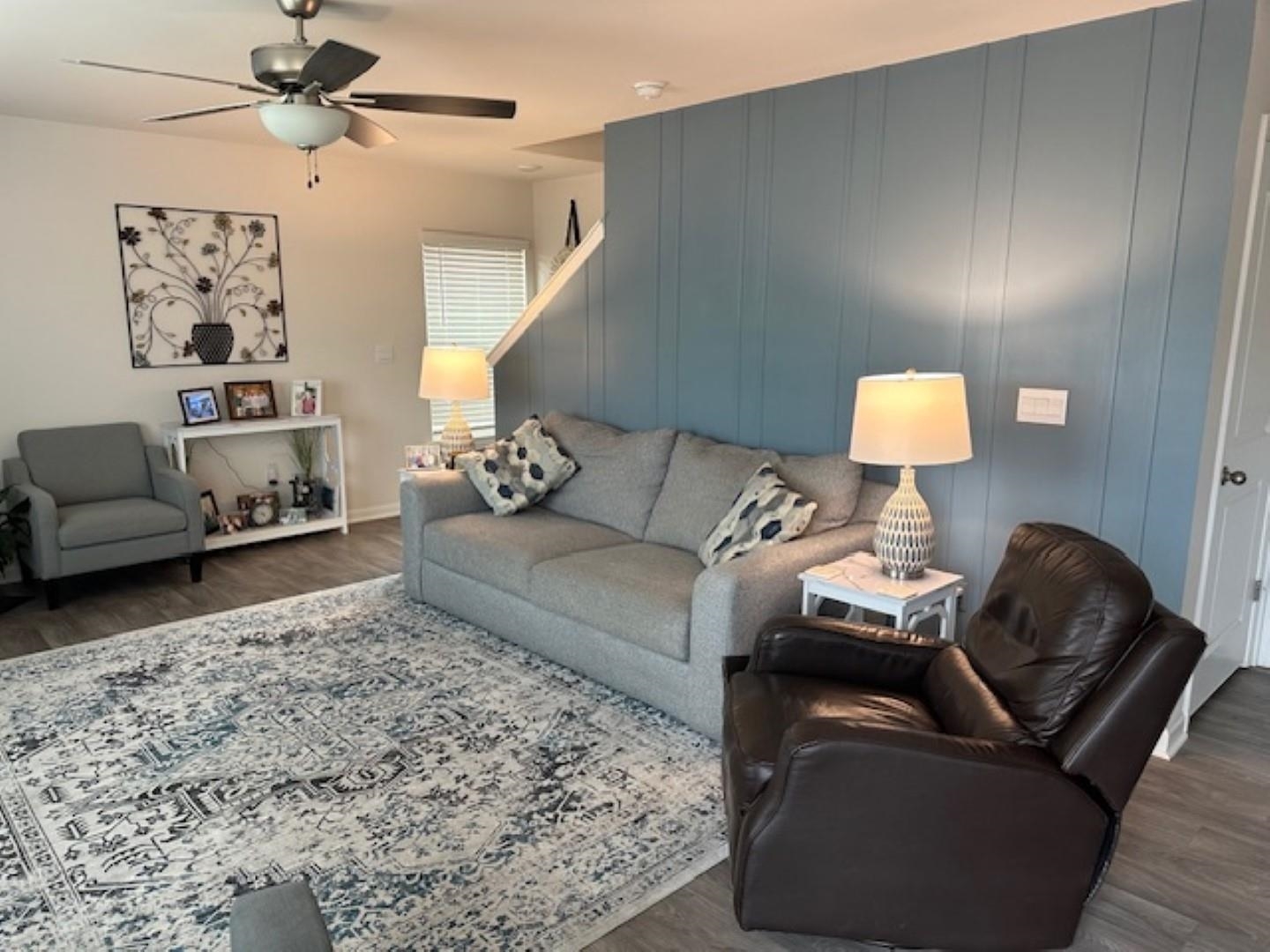 Property Photo: 1021 Yearling Way SC 29376