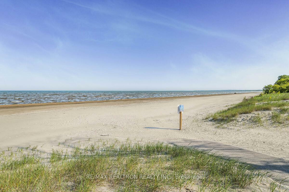 Property Photo: 11 12th Street N ON L9Z 2J9