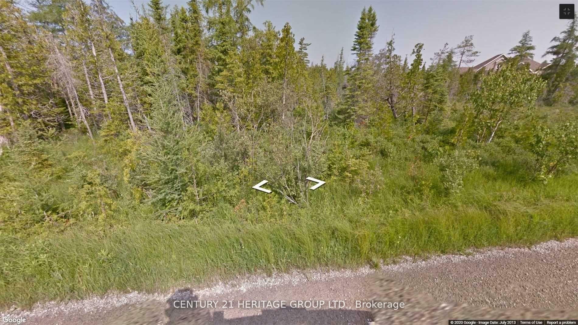 Property Photo:  Lot 52 McIvor Drive  ON N0H 1Z0 