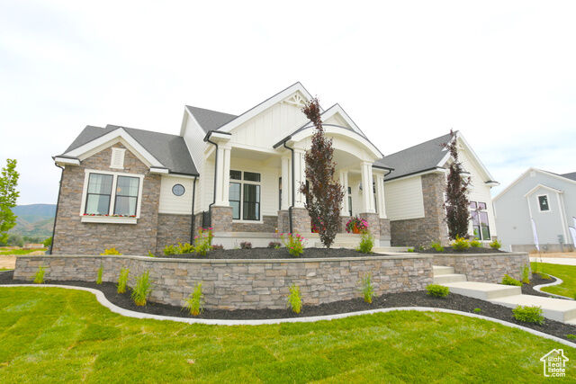 1513 S 380 E 51  Salem UT 84653 photo