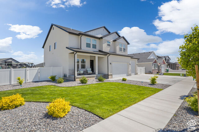 Property Photo: Address not disclosed UT 84096