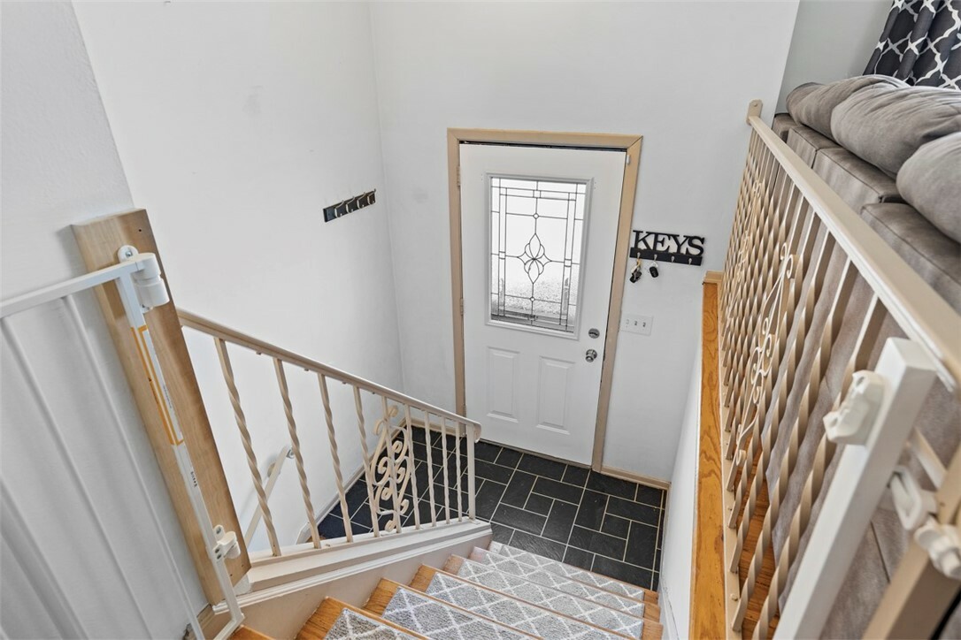 Property Photo:  600 Sangree Road  PA 15237 