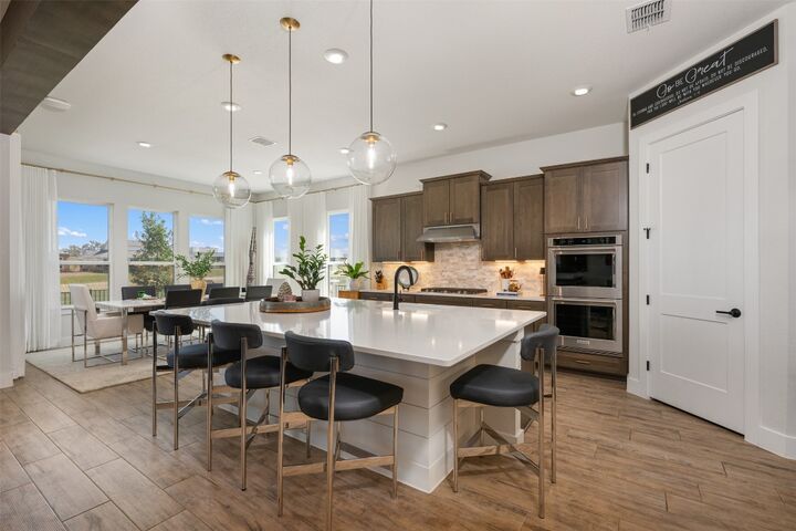 Property Photo:  1316 Dancing Oak Lane  TX 78666 