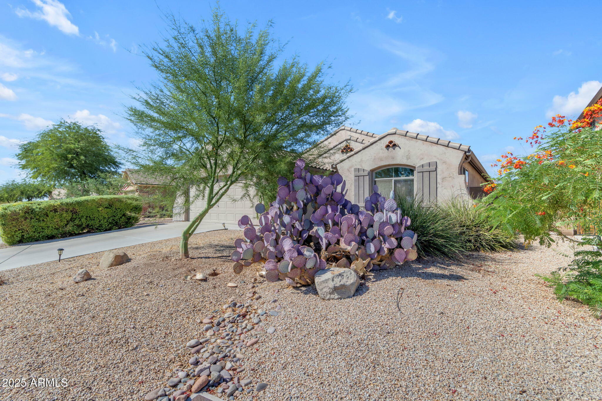 10300 E Trailhead Court  Gold Canyon AZ 85118 photo