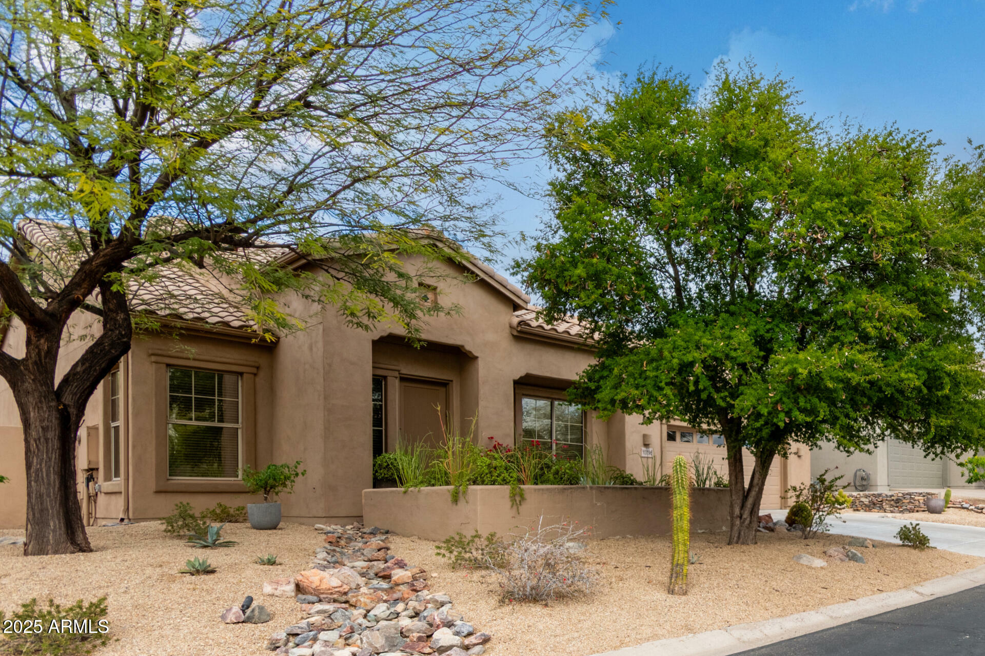 10796 E Betony Drive  Scottsdale AZ 85255 photo