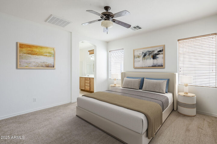 Property Photo:  19013 E Seagull Drive  AZ 85142 