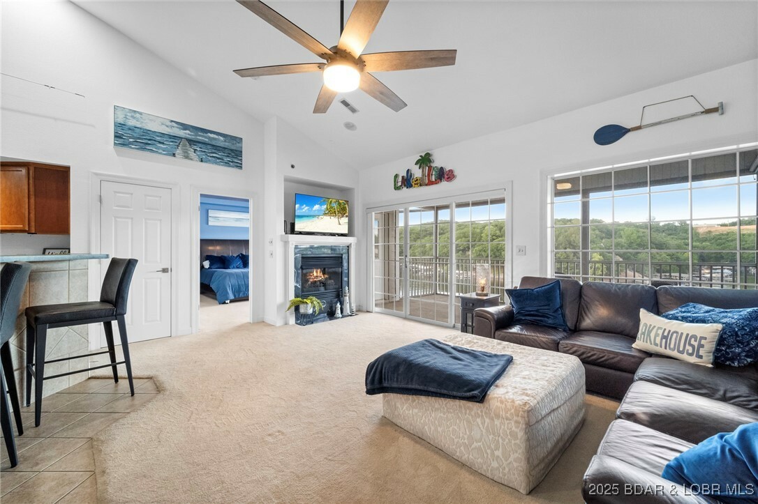 Property Photo: 68 Lighthouse Road 344 MO 65049