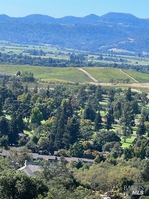 Property Photo: 421 Bear Creek Circle CA 94558