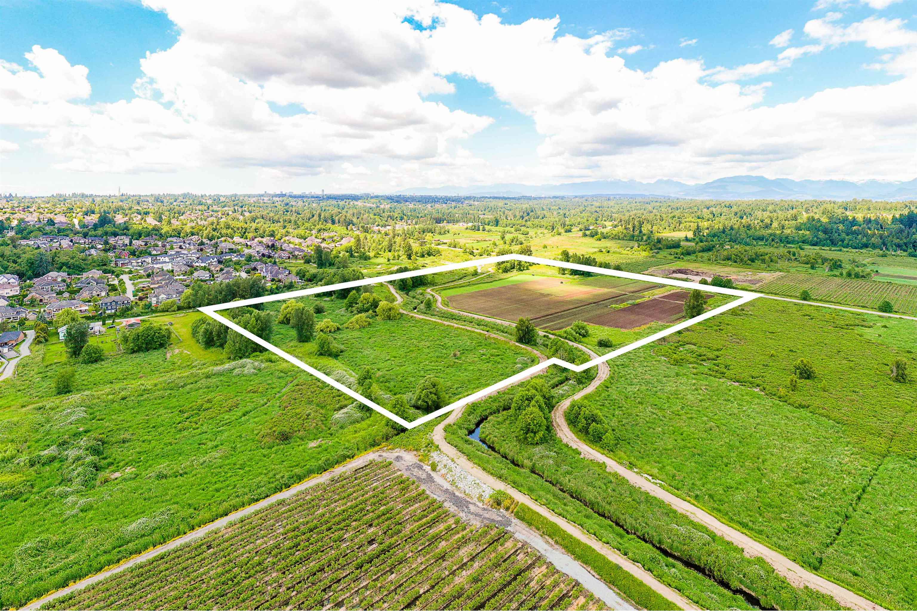 Property Photo: 17280 88 Avenue BC V4N 3G3
