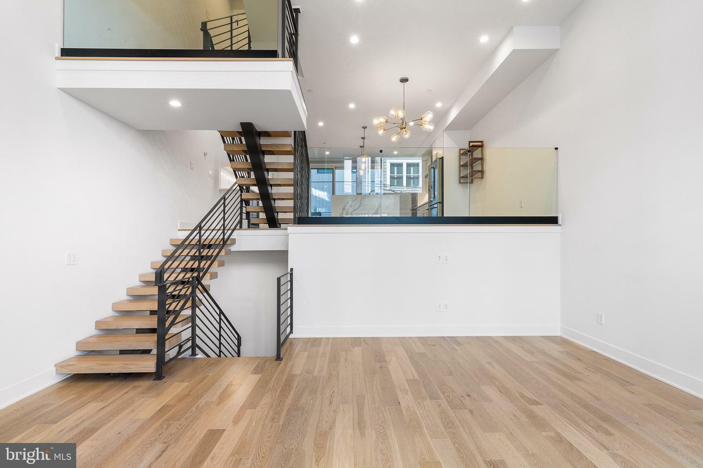 Property Photo: 2214 League Street PA 19146