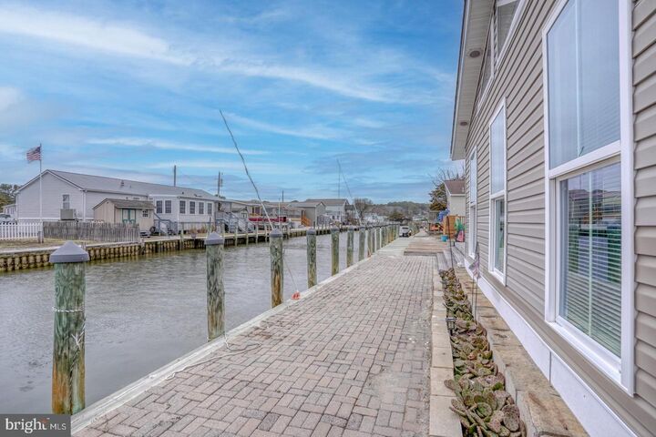 Property Photo:  26542 Topaz Road 4721  DE 19966 