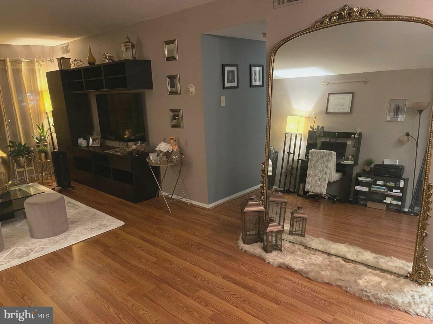 Property Photo: 7600 E Roosevelt Boulevard 206 PA 19152