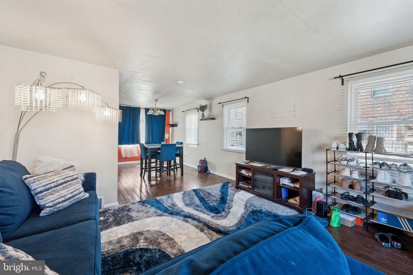Property Photo: 1530 N 10th Street D PA 19122