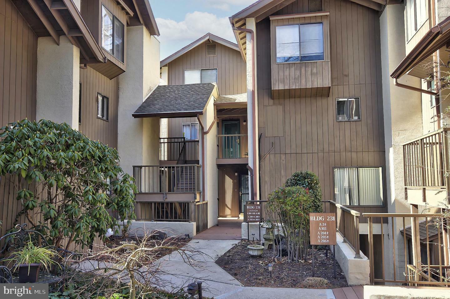 231 Canal Park Drive A-200  Salisbury MD 21804 photo