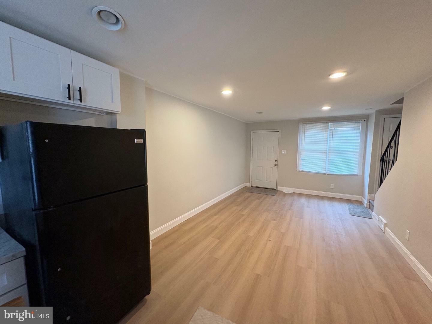 Property Photo: 6406 Belfield Avenue PA 19119