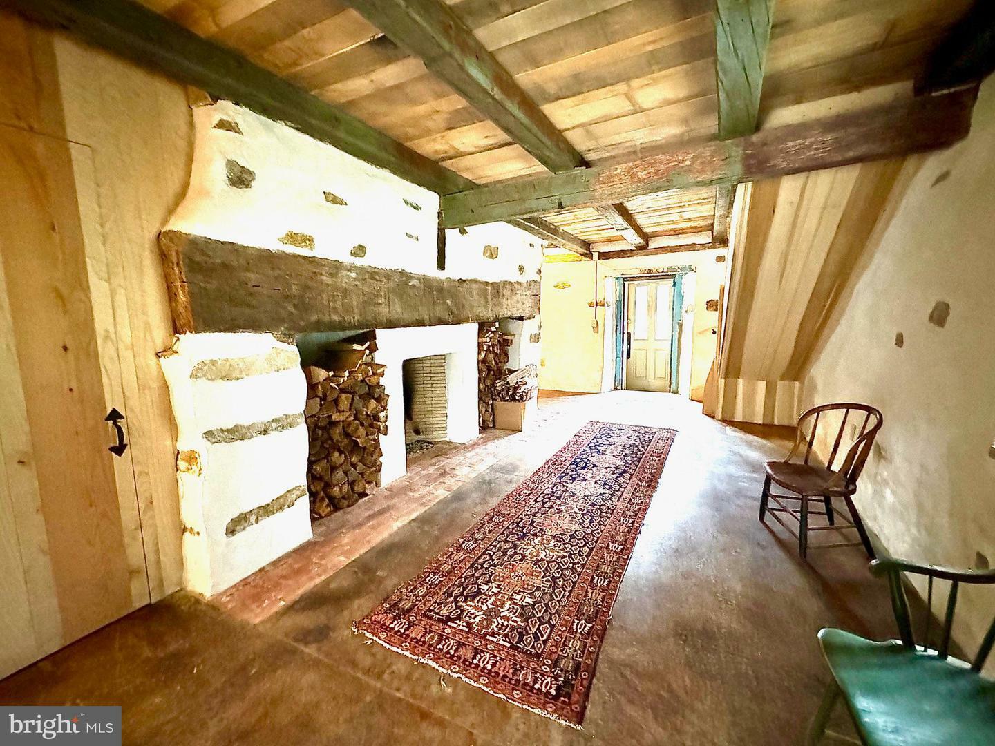 Property Photo: 120 Kerr Road PA 19606