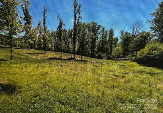 Property Photo: 1639 +1643 Mallard Bay Drive 17 &Amp 18 SC 29745