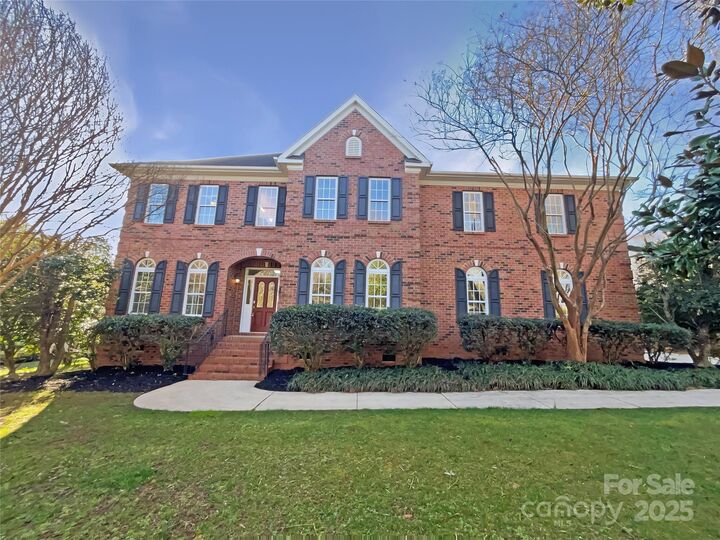 2683 Beulah Church Road  Matthews NC 28104 photo