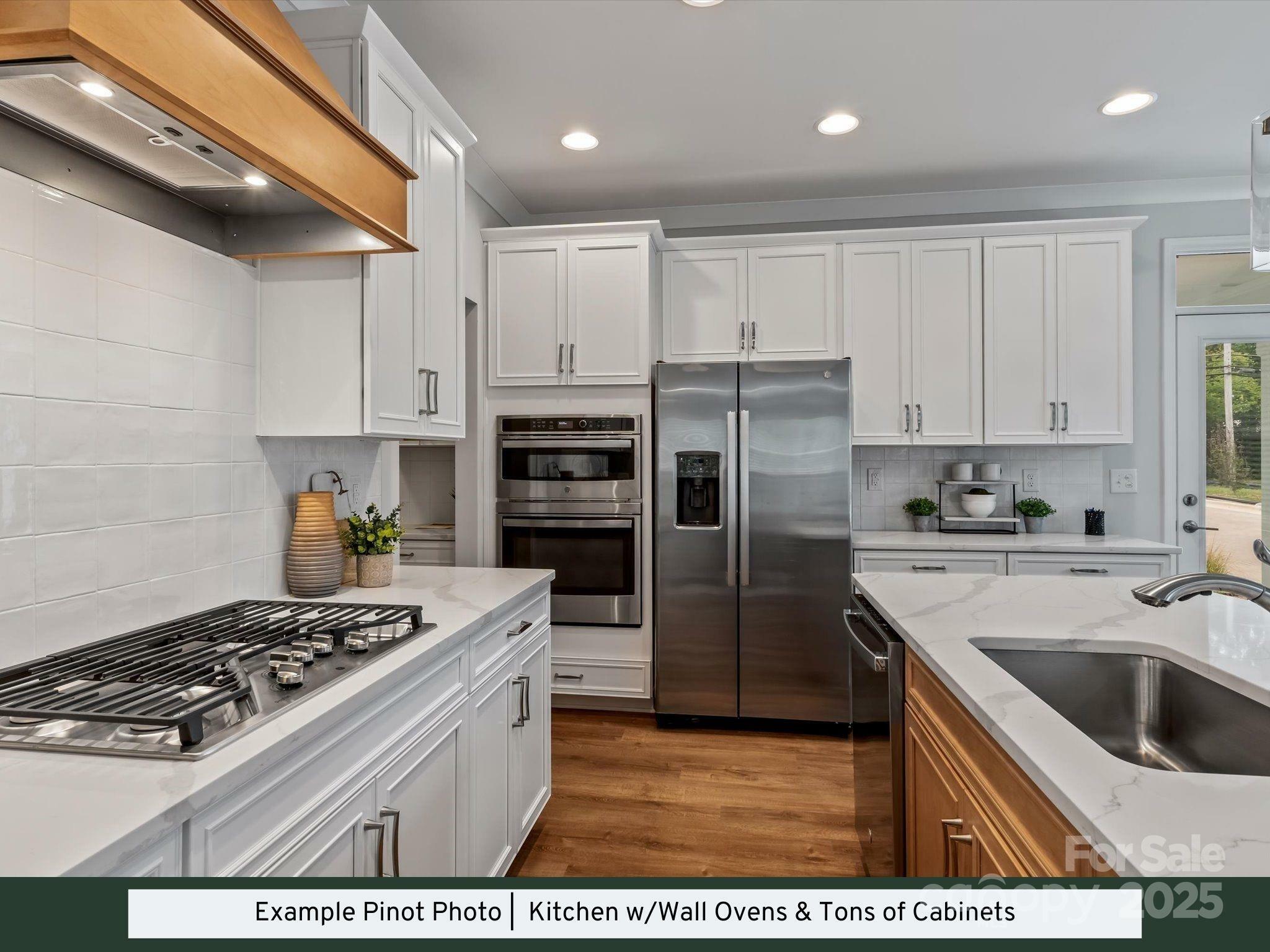 Property Photo:  274 Gilead Road  NC 28078 