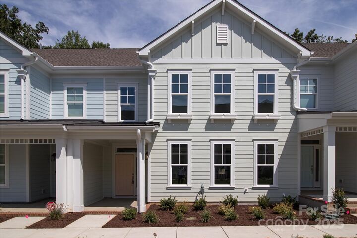Property Photo: 274 Gilead Road NC 28078