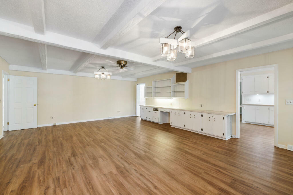 Property Photo: 1308 Coleridge Street SC 29407