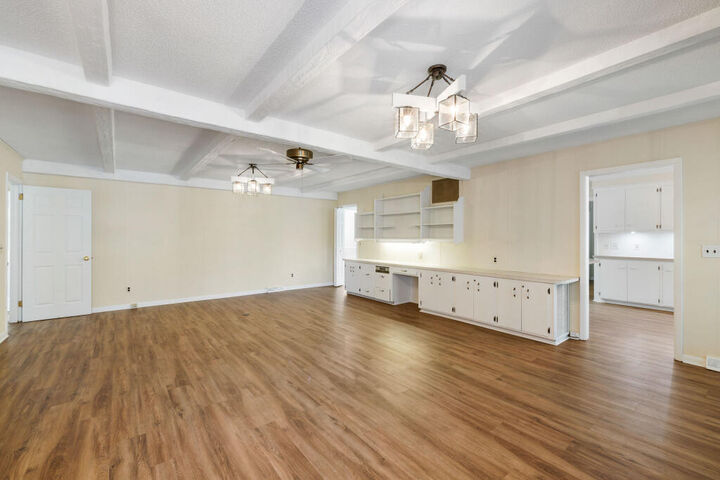 Property Photo:  1308 Coleridge Street  SC 29407 