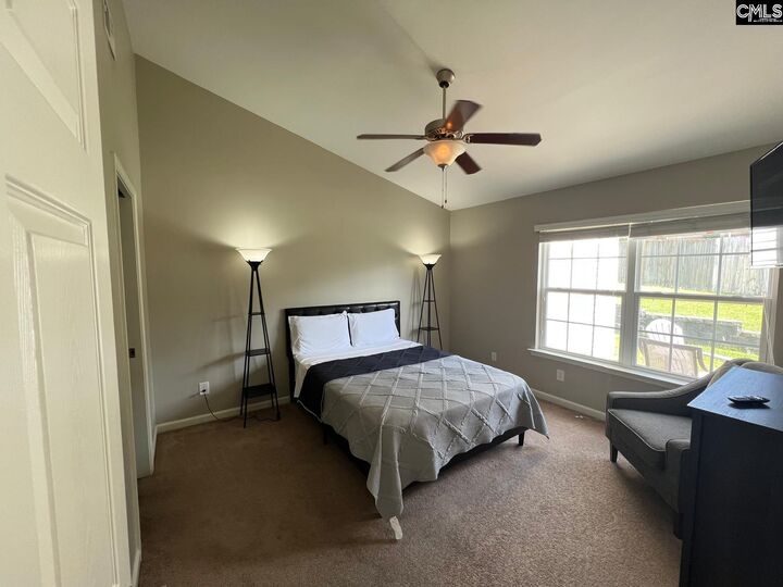 Property Photo:  127 Agape Village  SC 29169 