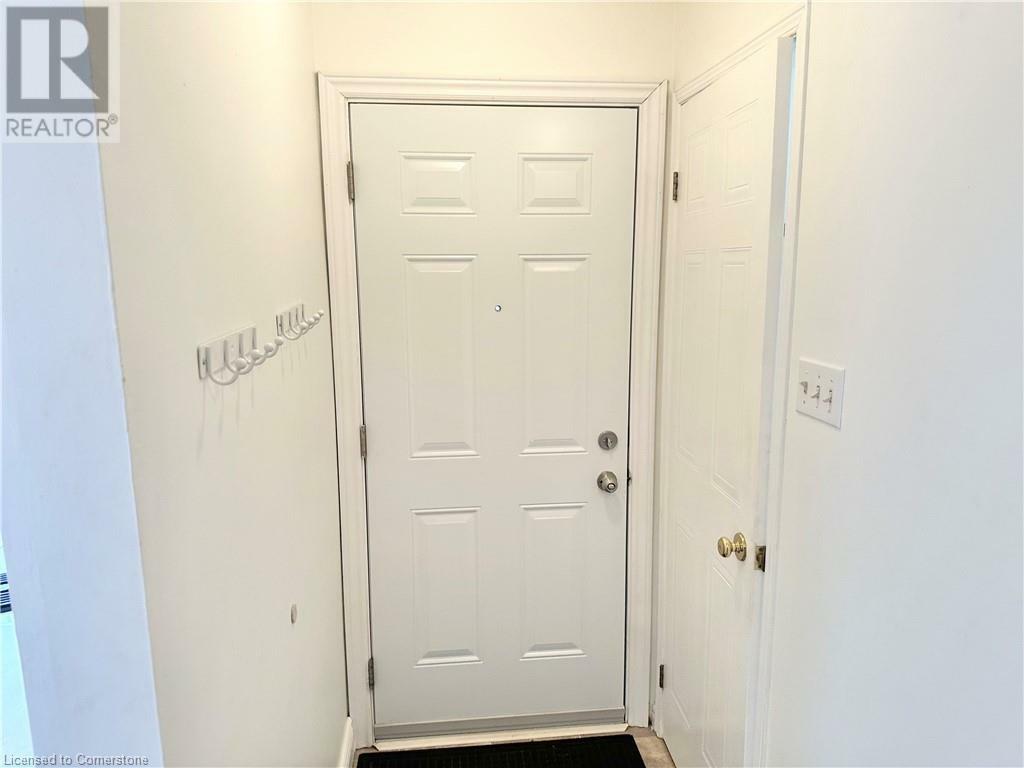 Property Photo: 14 New Lakeshore Road 48 ON N0A 1N8