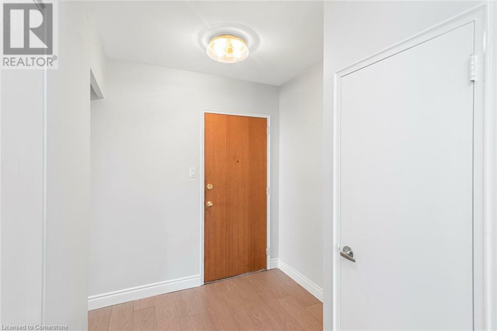 Property Photo: 222 Concession Street 303 ON L9A 1B1
