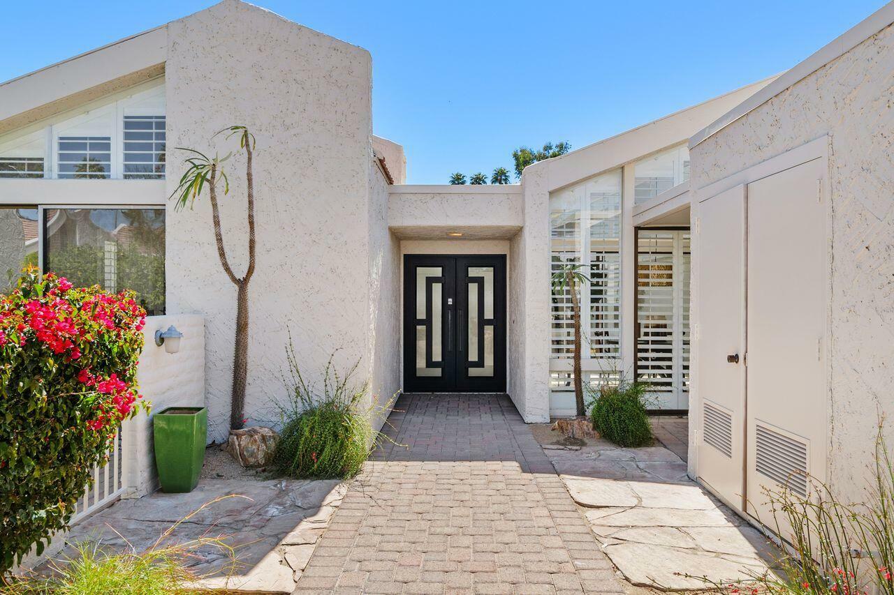 73367 Oriole Court  Palm Desert CA 92260 photo