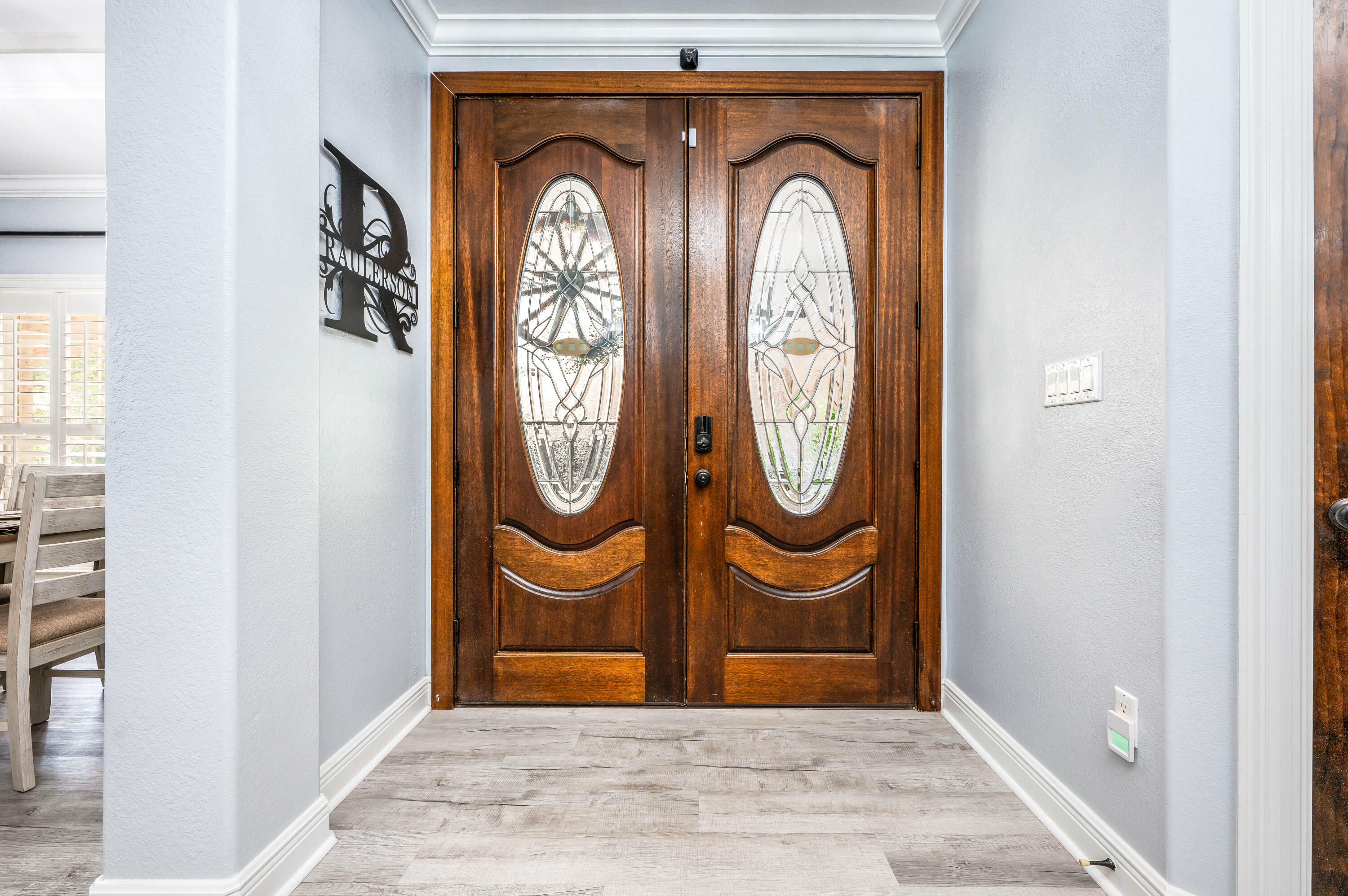 Property Photo: 106 Golf Course Drive FL 32536