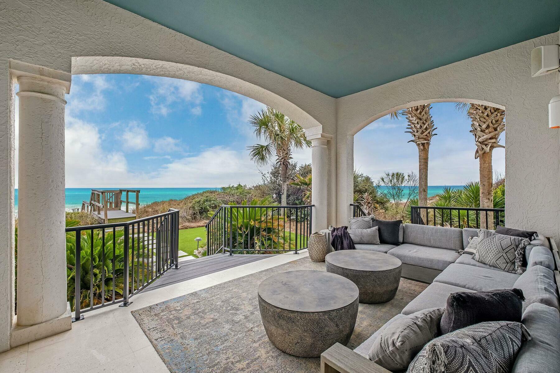 Property Photo: 66 Shell Seekers Cove FL 32459