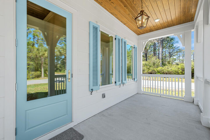 Property Photo:  14 Devlieg Avenue  FL 32459 