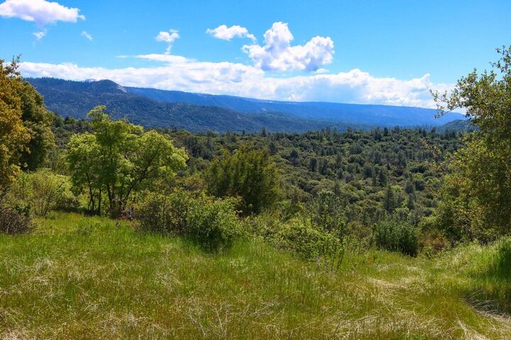 0 Old Yosemite Road  Oakhurst CA 93644 photo