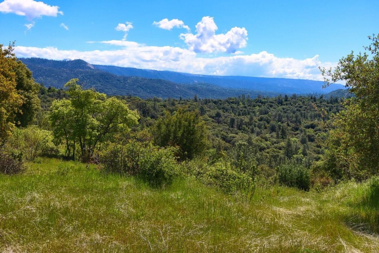 Property Photo: 0 Old Yosemite Road CA 93644