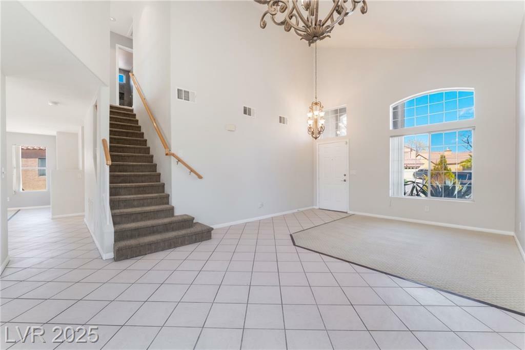 Property Photo: 4906 Rancho Verde Court NV 89031