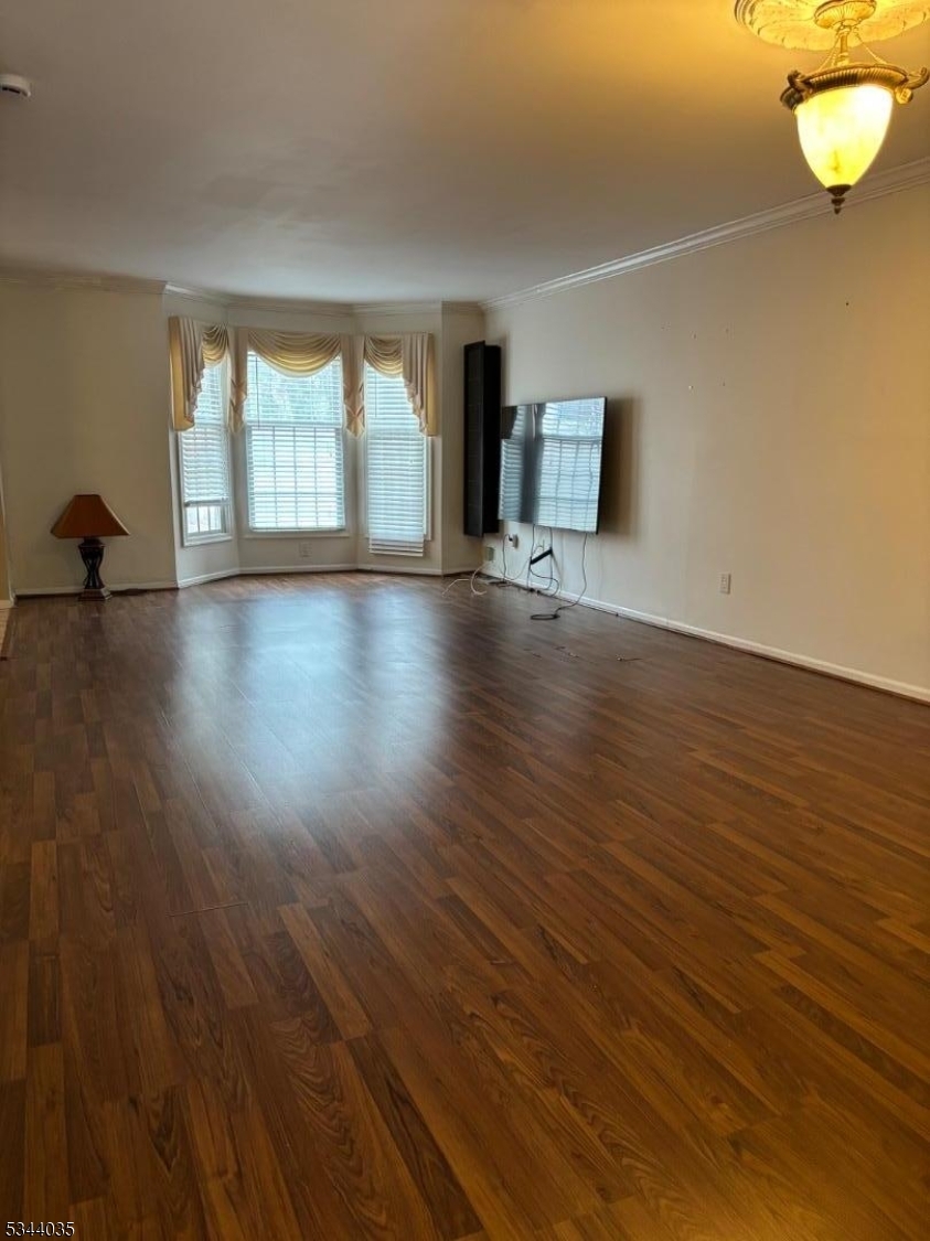 Property Photo: 135 Hawthorne Ct NJ 07866